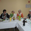 dzien.kobiet (60)